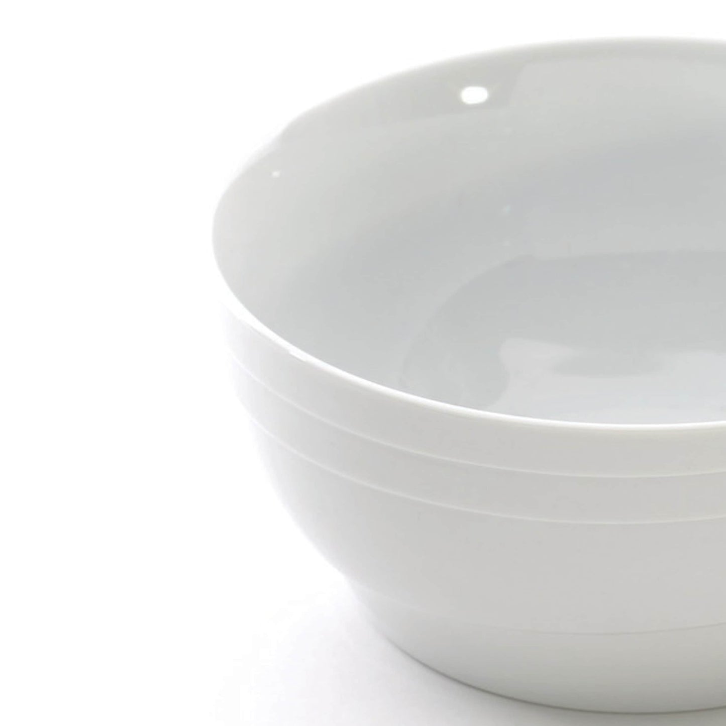 White-