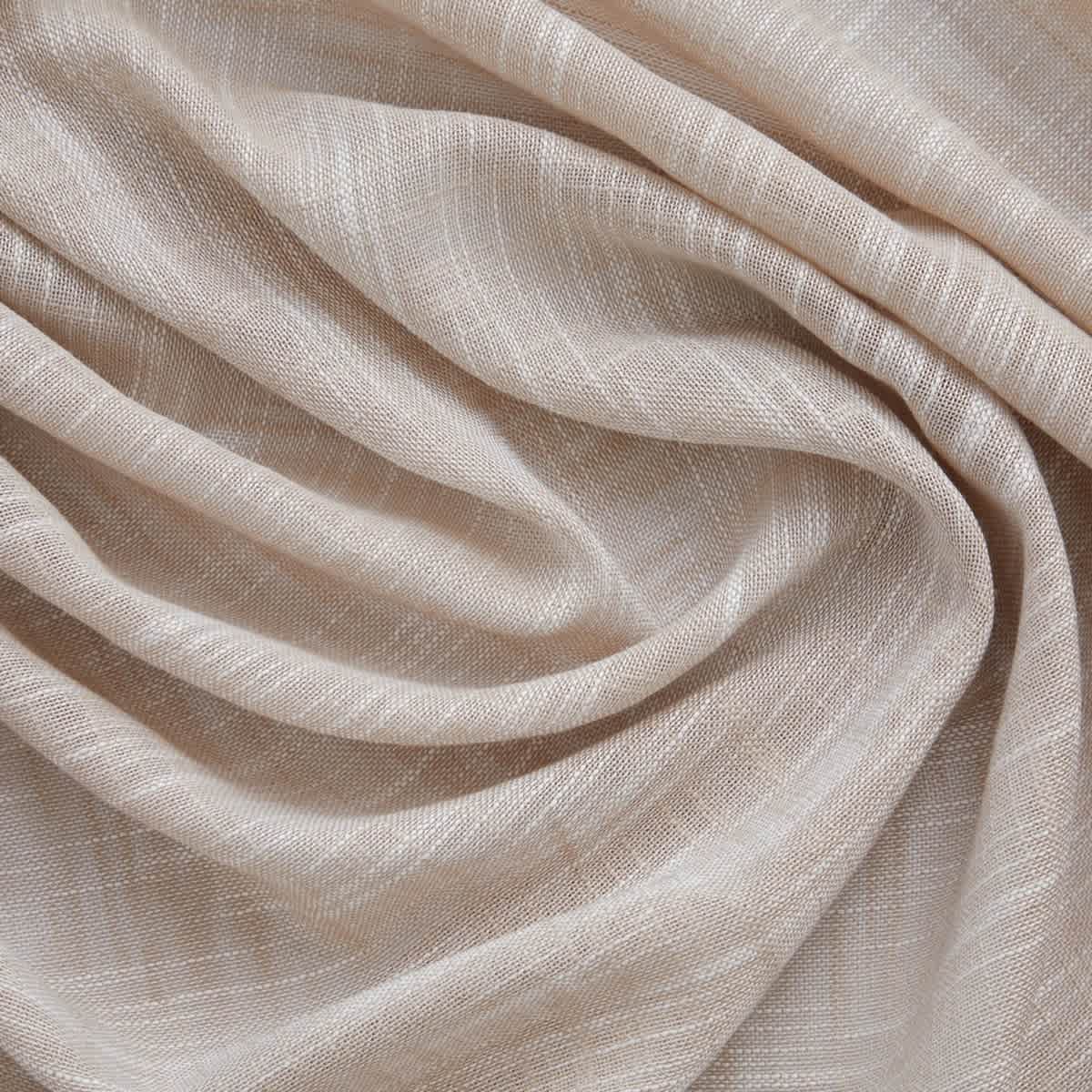 Beige-