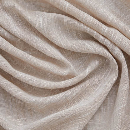 Beige-