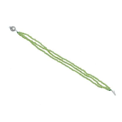 Green-
