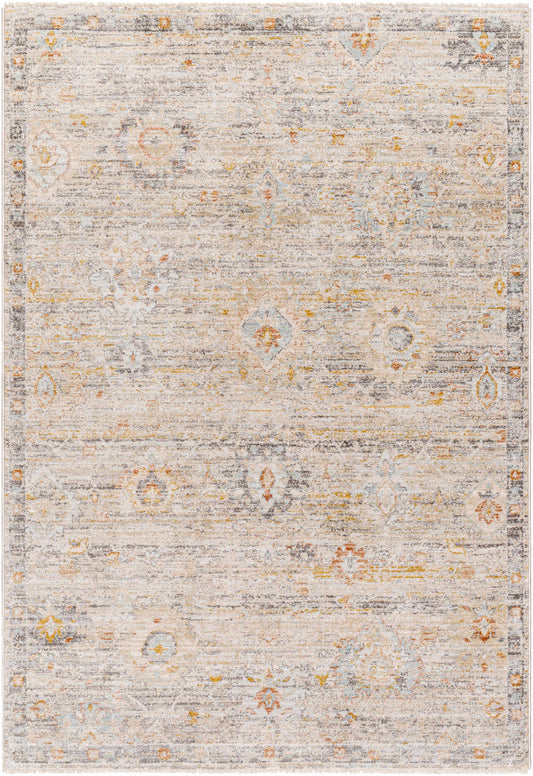 Ayane Area Rug - Clearance
