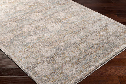 Itzel Area Rug