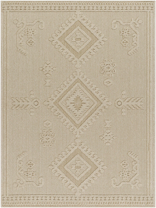 Galam Outdoor Area Rug