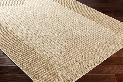 Gurij Outdoor Area Rug - Clearance