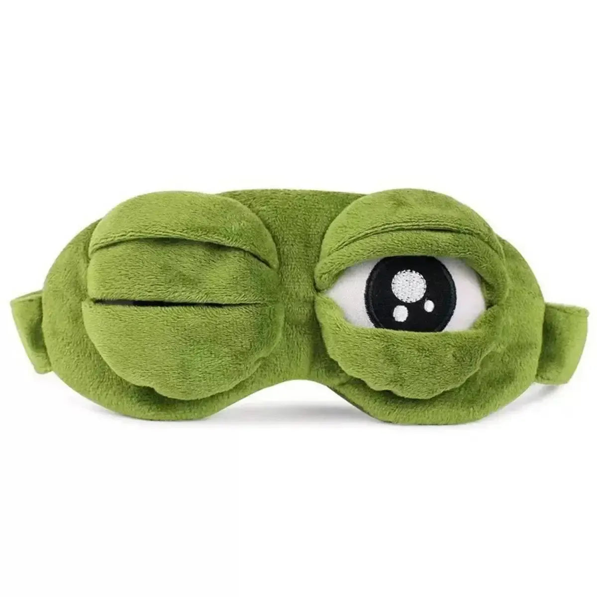 Green-