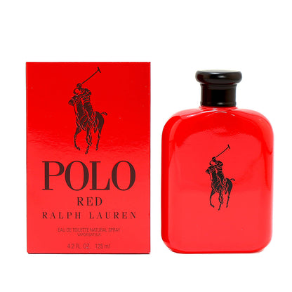 4.02 OZ-