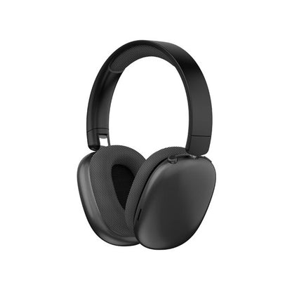Black-