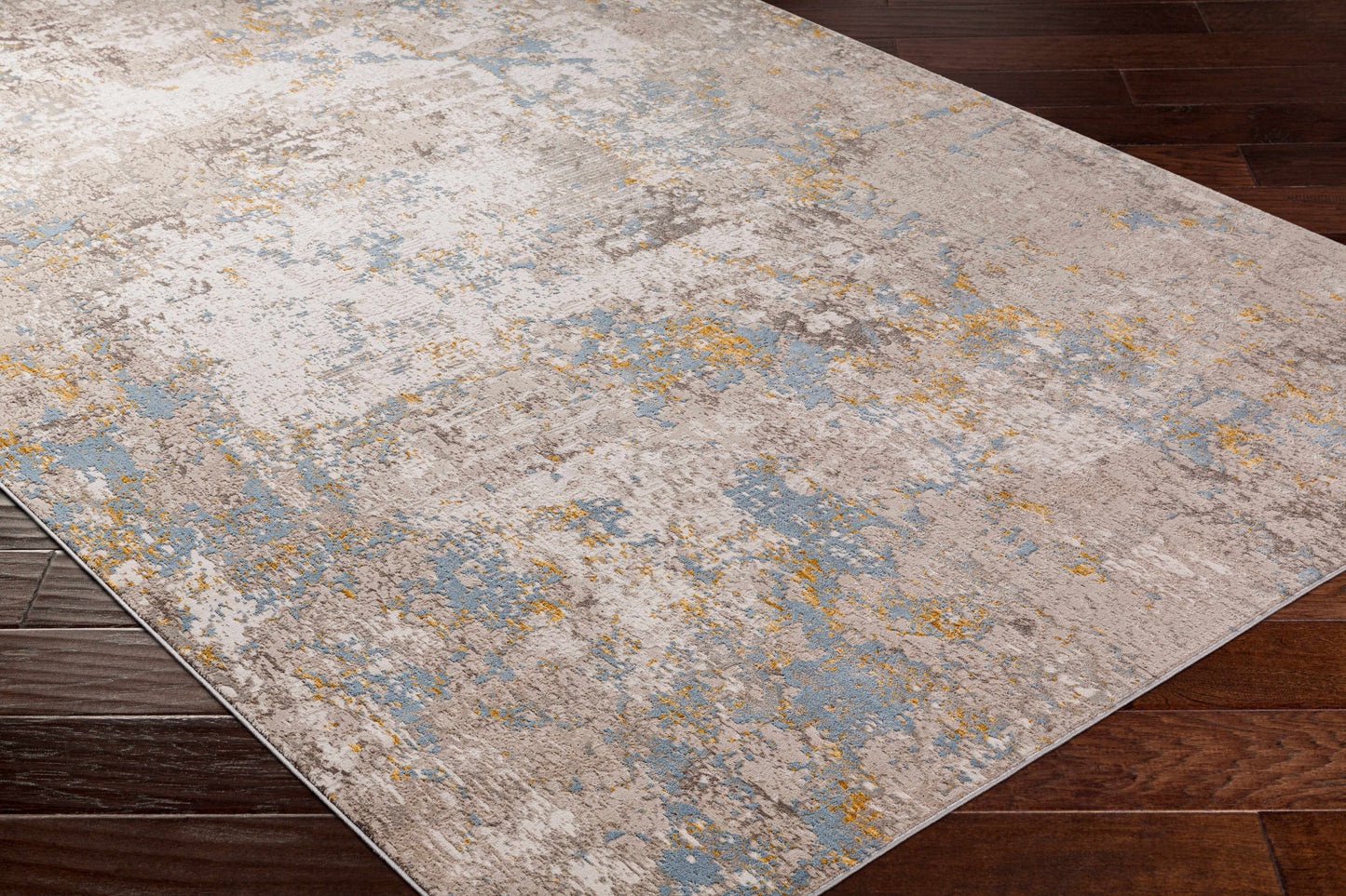 Bella Area Rug - Clearance