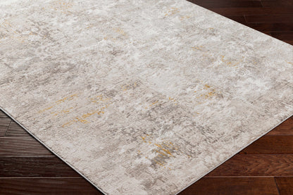 Yuji Area Rug - Clearance