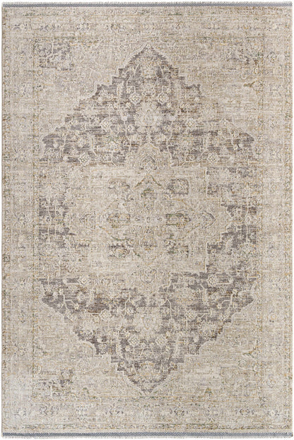 Njeri Area Rug - Clearance