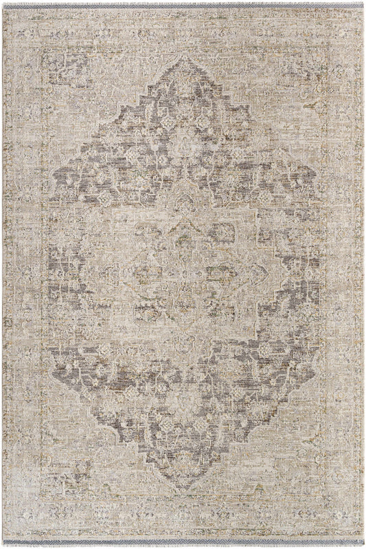 Njeri Area Rug - Clearance