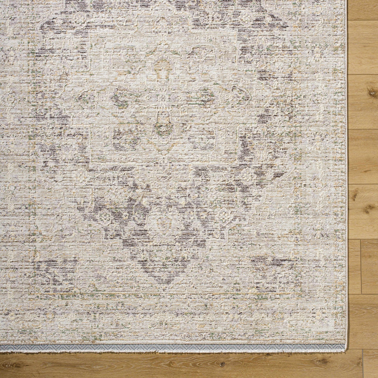 Njeri Area Rug - Clearance