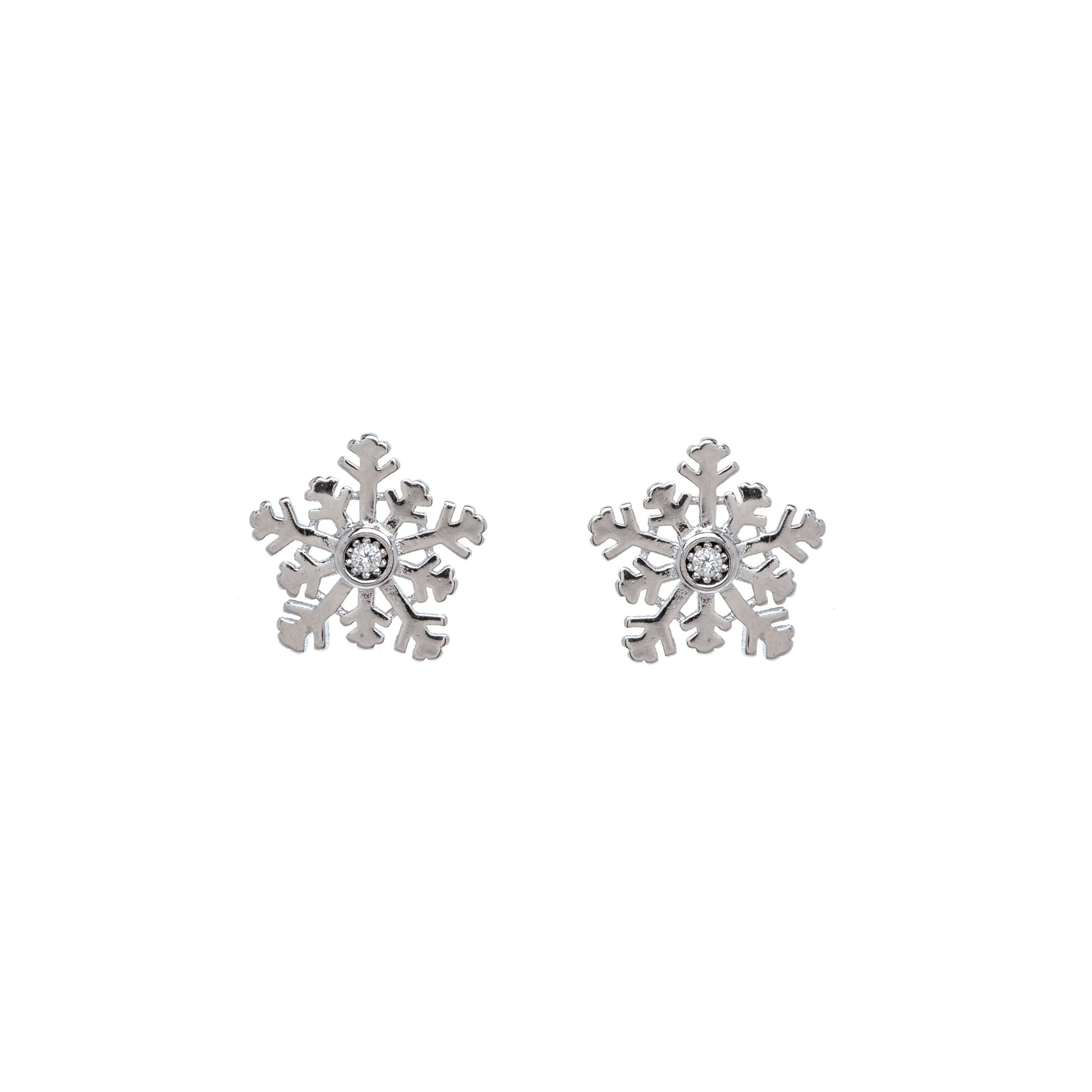 Sterling-