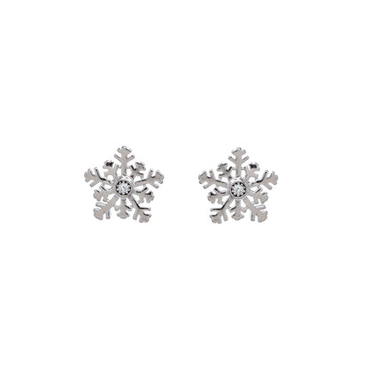 Sterling-