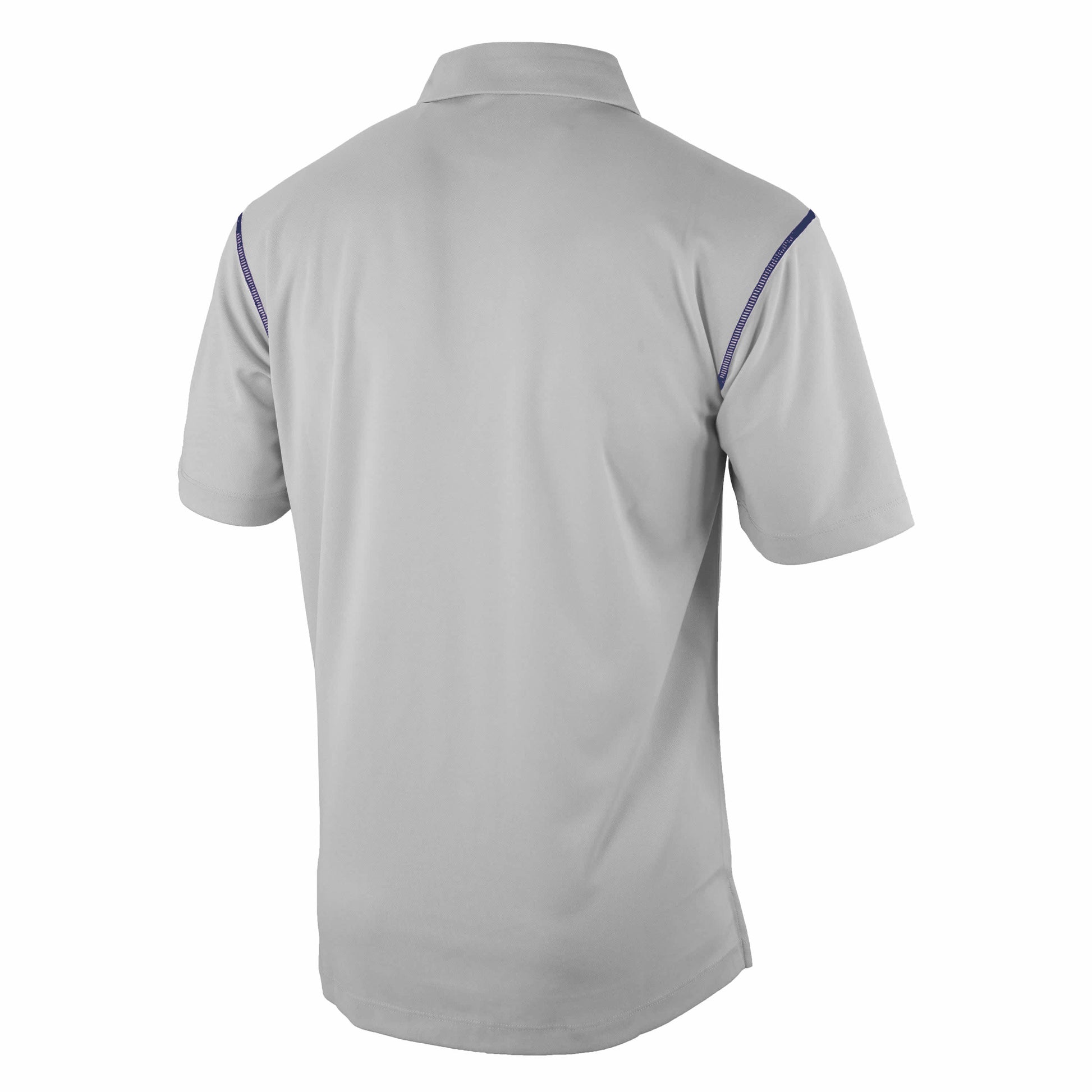 Nimbus Grey-