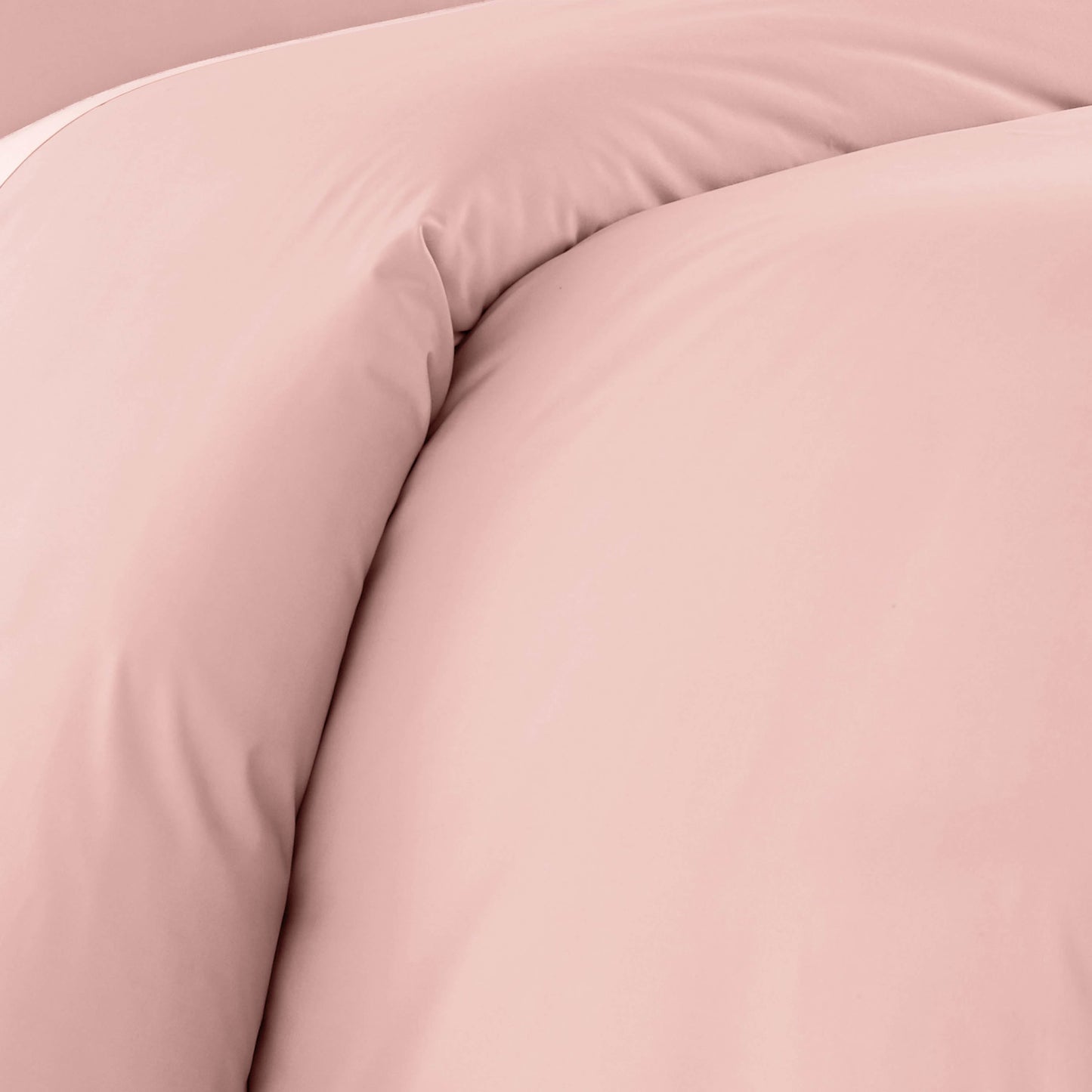 Pink-