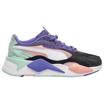 Puma Women's Rs-X³ Puzzle Sneakers