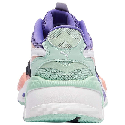 Puma Women's Rs-X³ Puzzle Sneakers