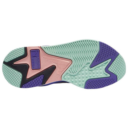 Puma Women's Rs-X³ Puzzle Sneakers