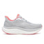Cloud/Coral
