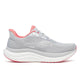 Cloud/Coral