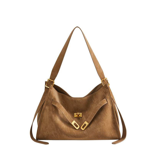 Camel-