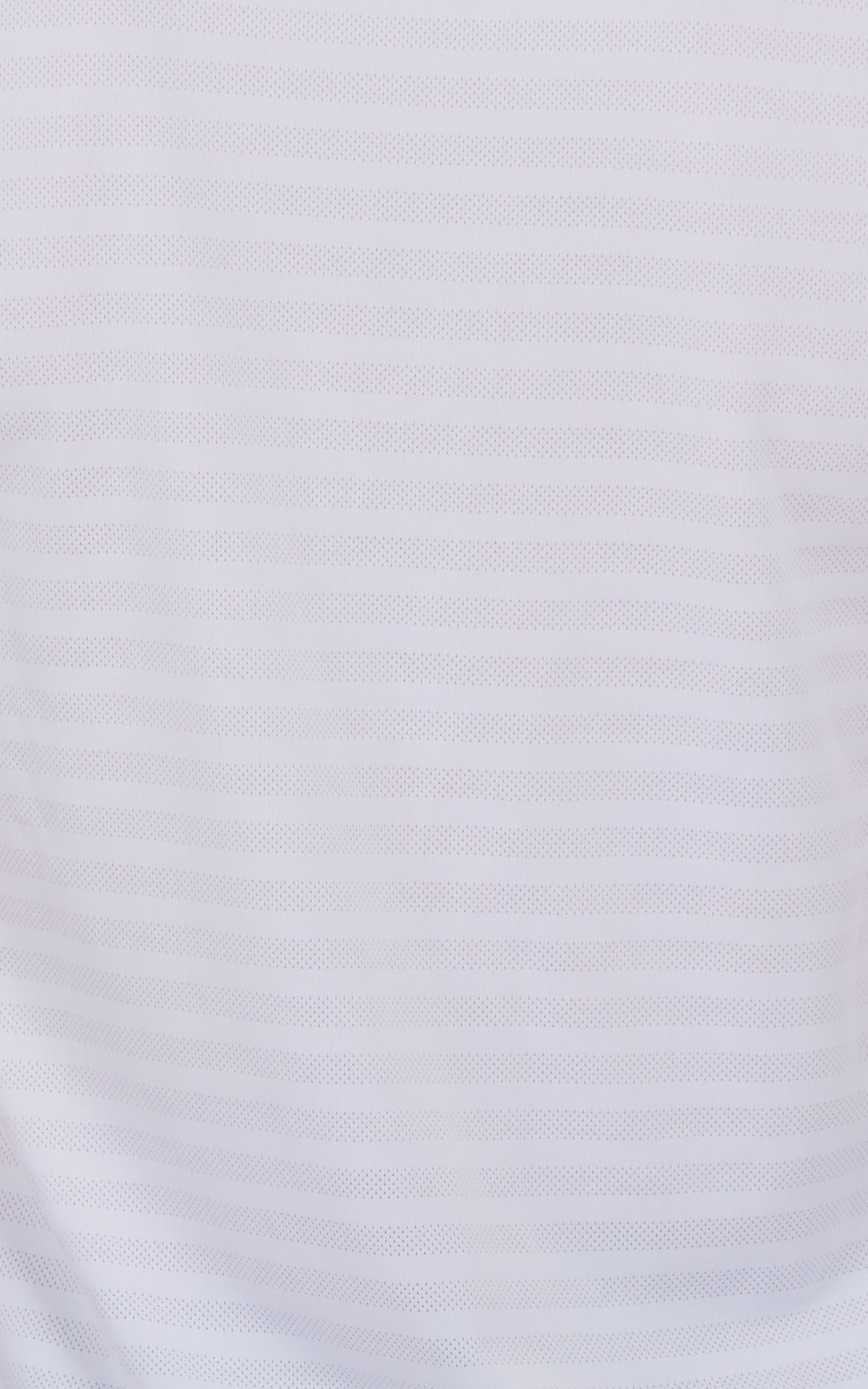 Boys 3 PK Mesh Performance Tee