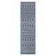 123 Blue