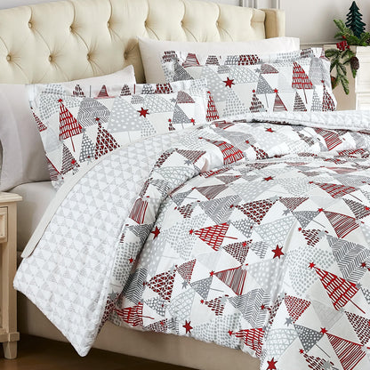 Merry & Bright-