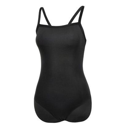 Black-