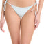 ZPW-PALE BLUE/WHITE