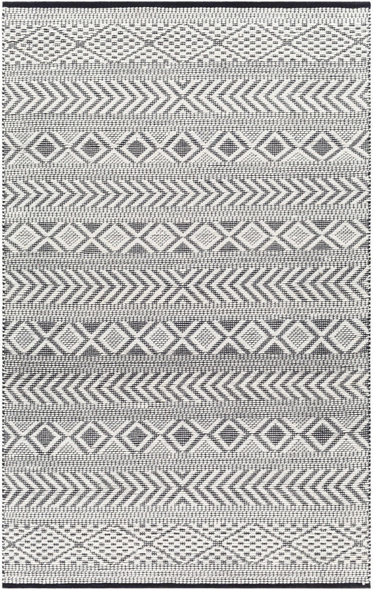 Asuka Area Rug - Clearance