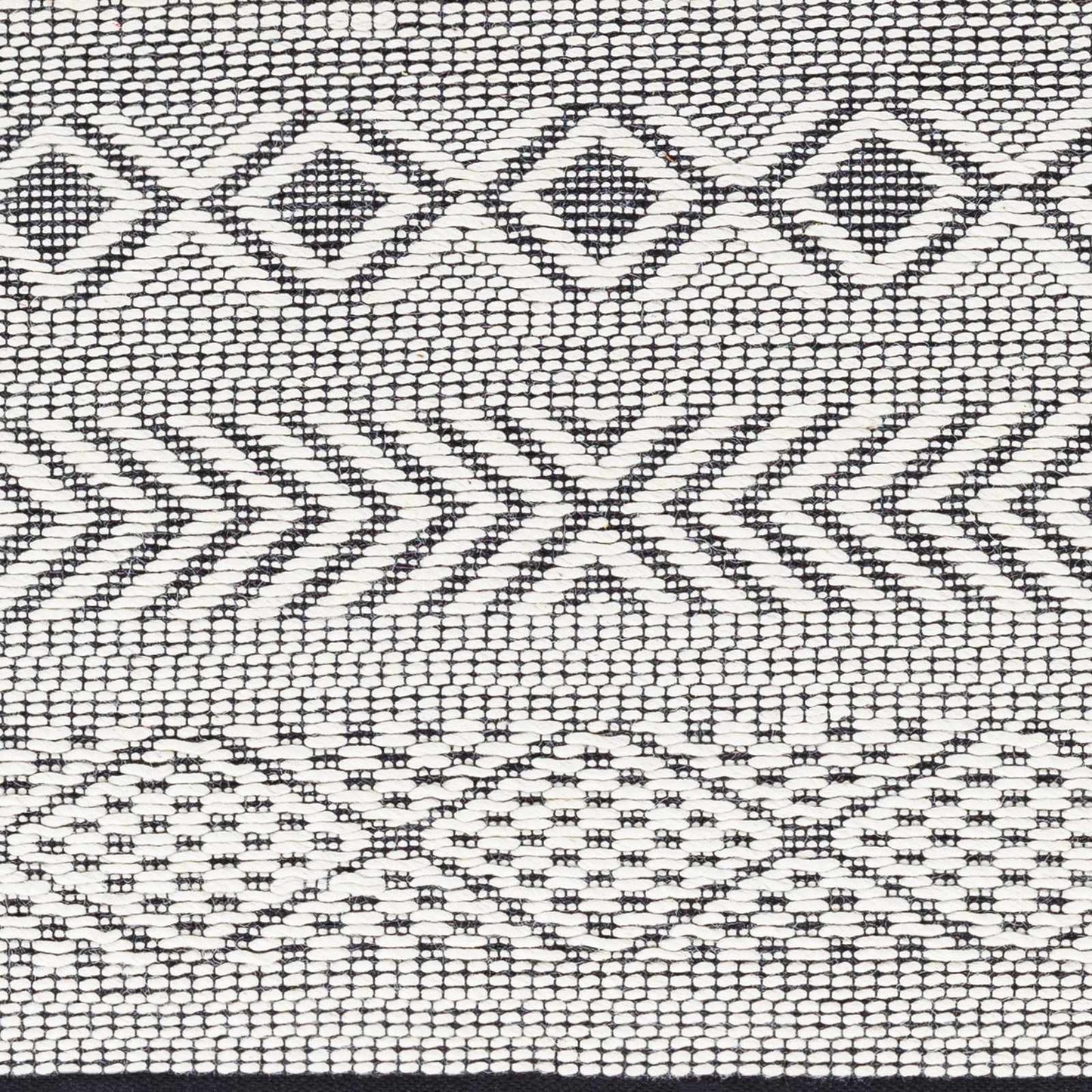 Asuka Area Rug - Clearance