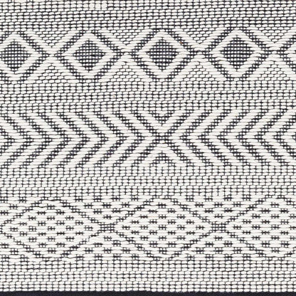 Asuka Area Rug - Clearance