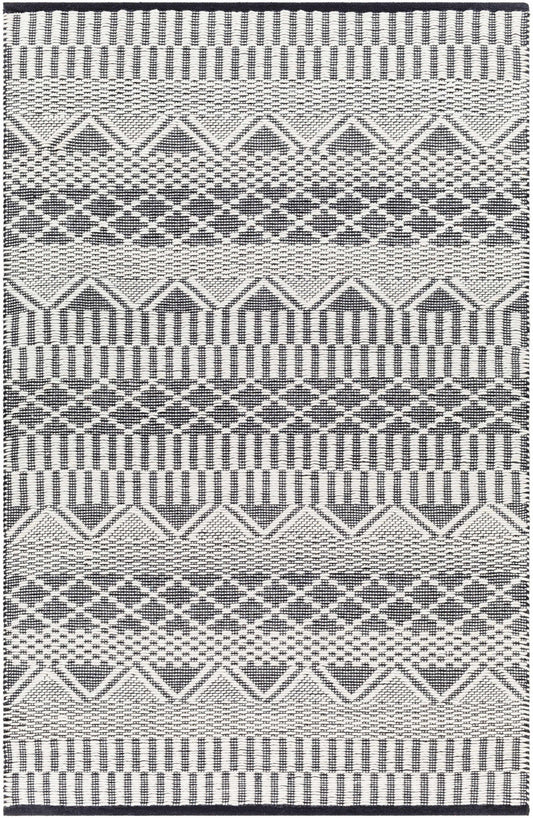 Carly Area Rug - Clearance