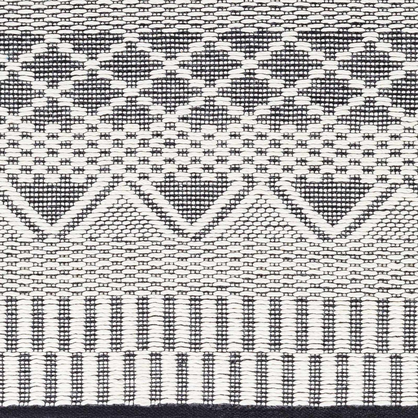 Carly Area Rug - Clearance