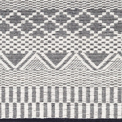 Carly Area Rug - Clearance