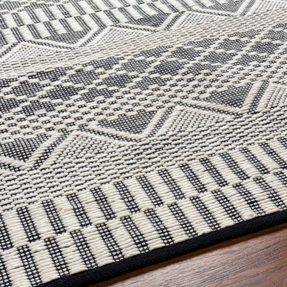 Carly Area Rug - Clearance