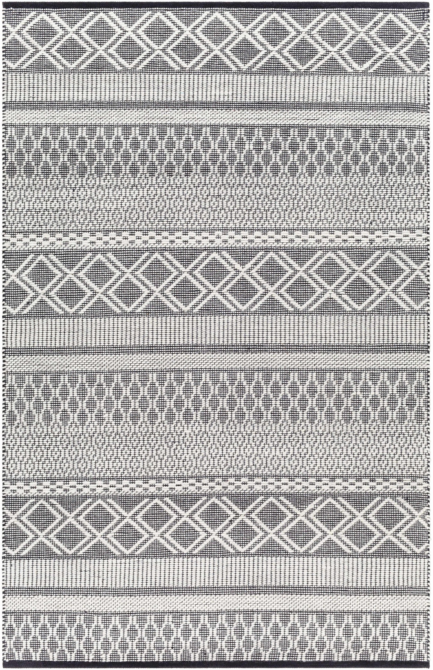 Hala Area Rug - Clearance