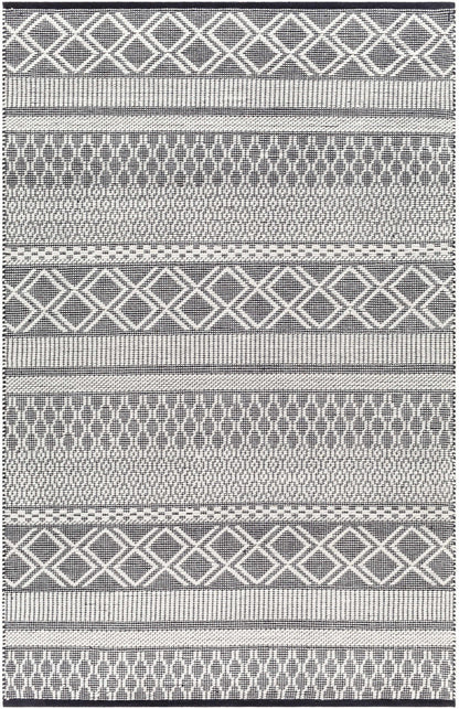 Hala Area Rug - Clearance