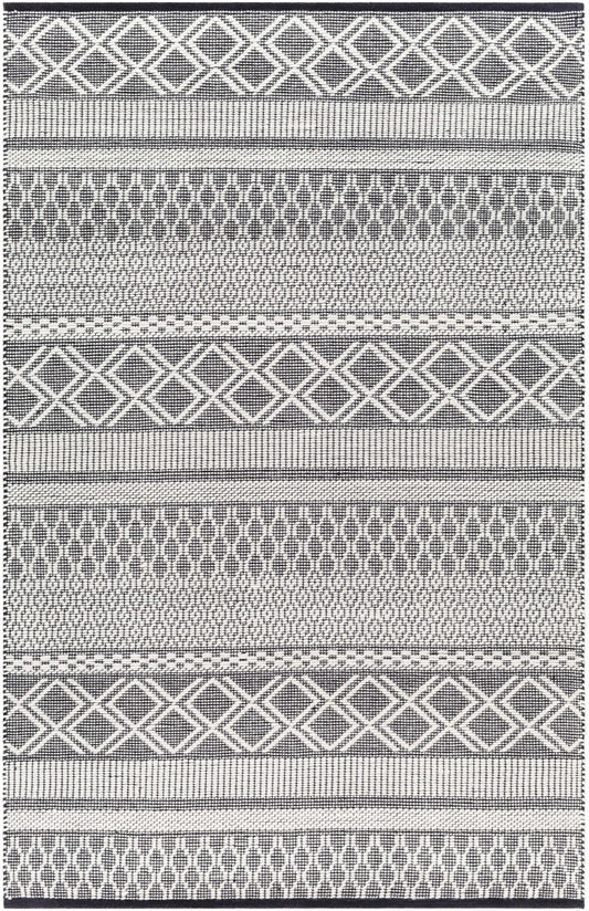 Hala Area Rug - Clearance