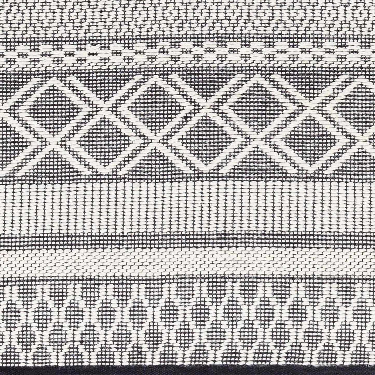 Hala Area Rug - Clearance