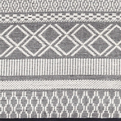 Hala Area Rug - Clearance
