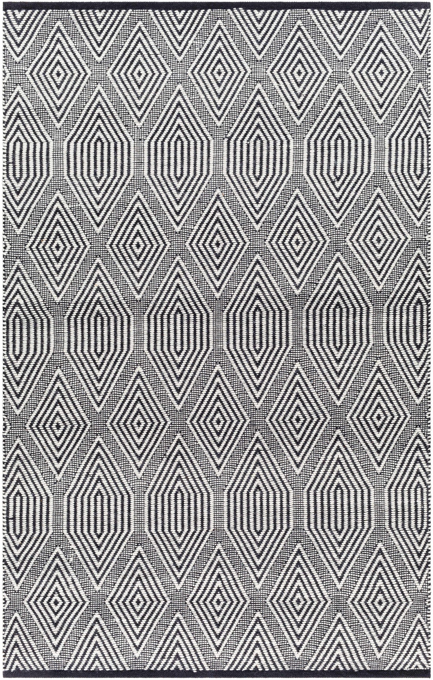 Naya Area Rug - Clearance