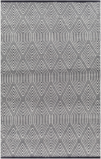 Naya Area Rug - Clearance