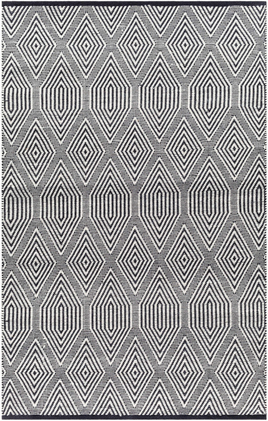 Naya Area Rug - Clearance