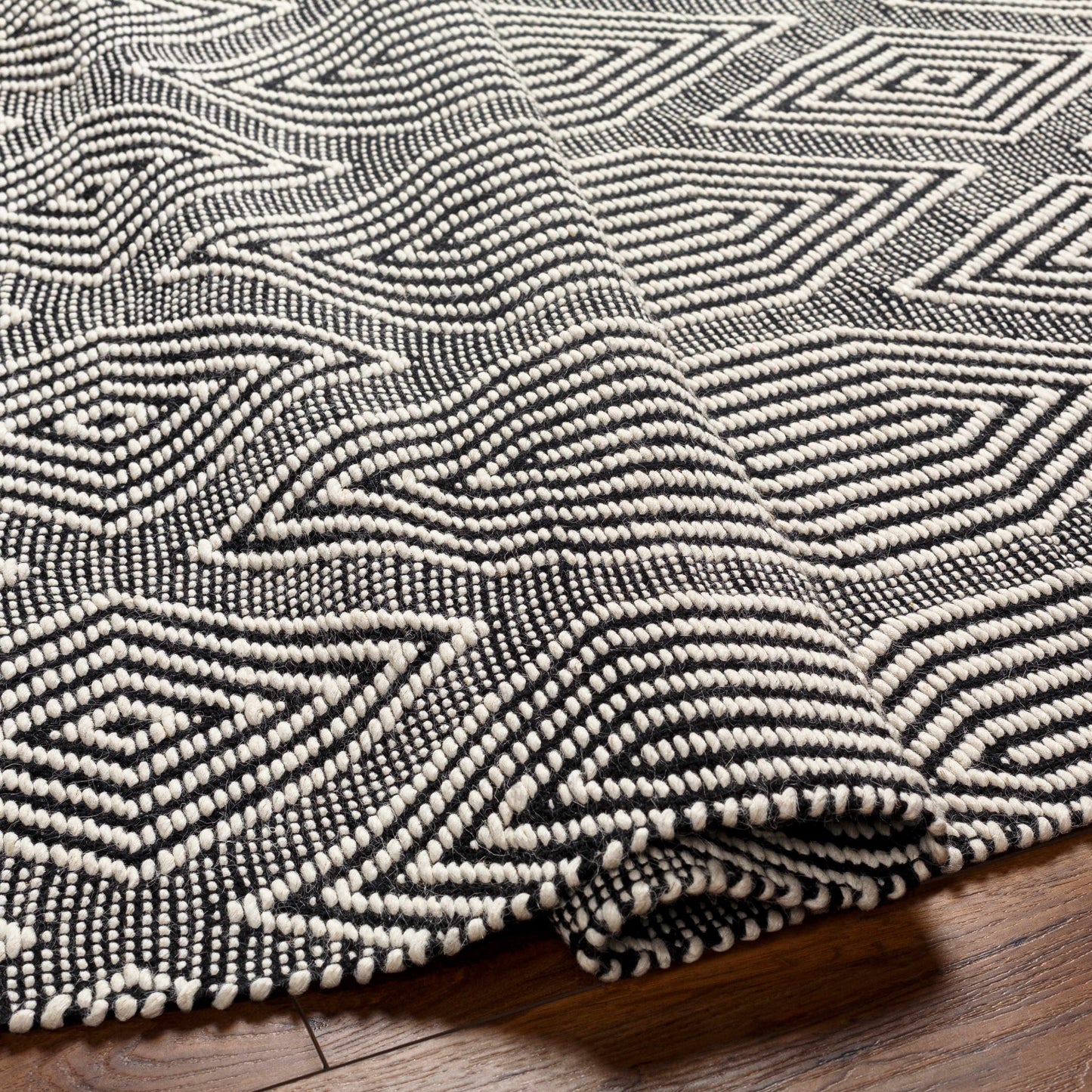 Naya Area Rug - Clearance