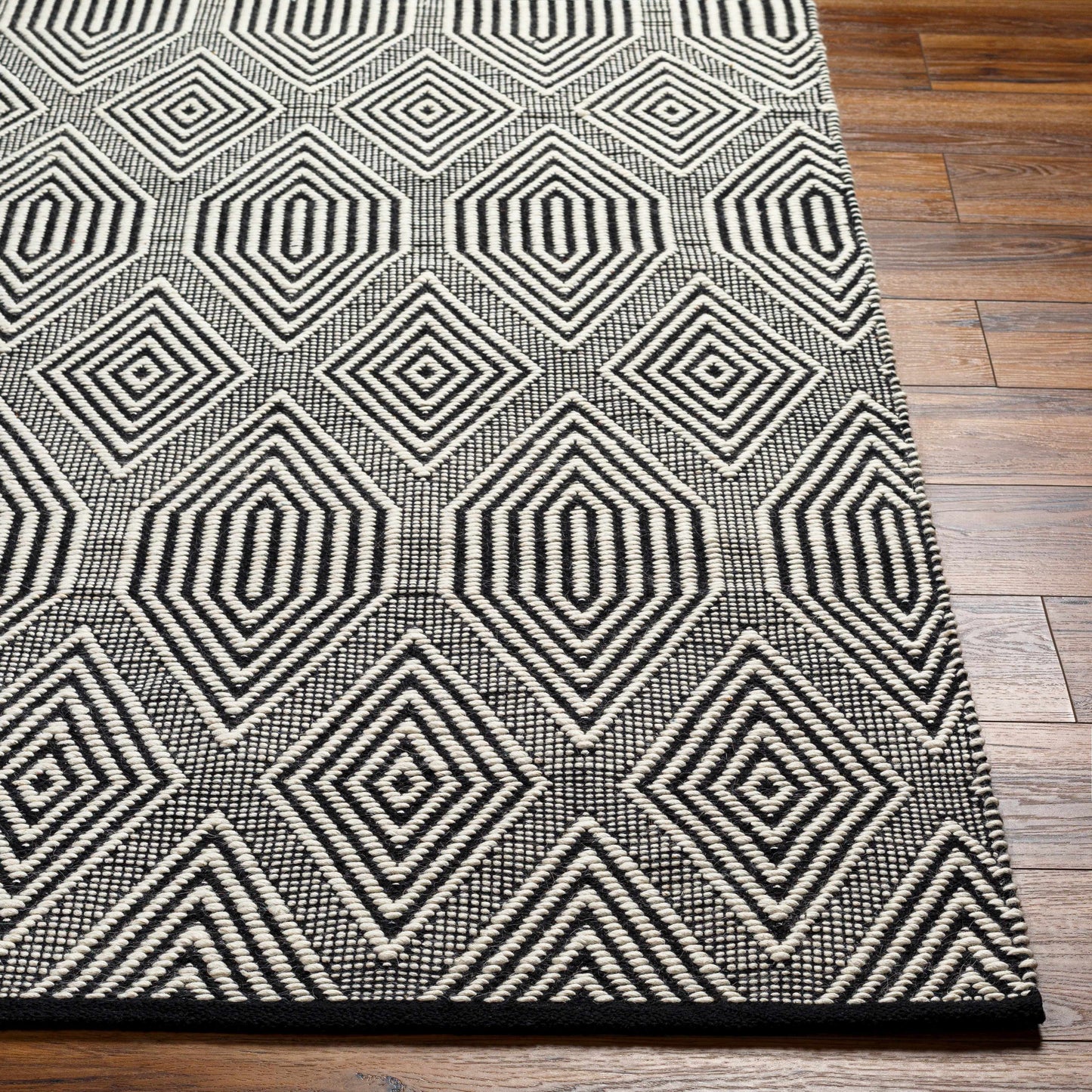 Naya Area Rug - Clearance