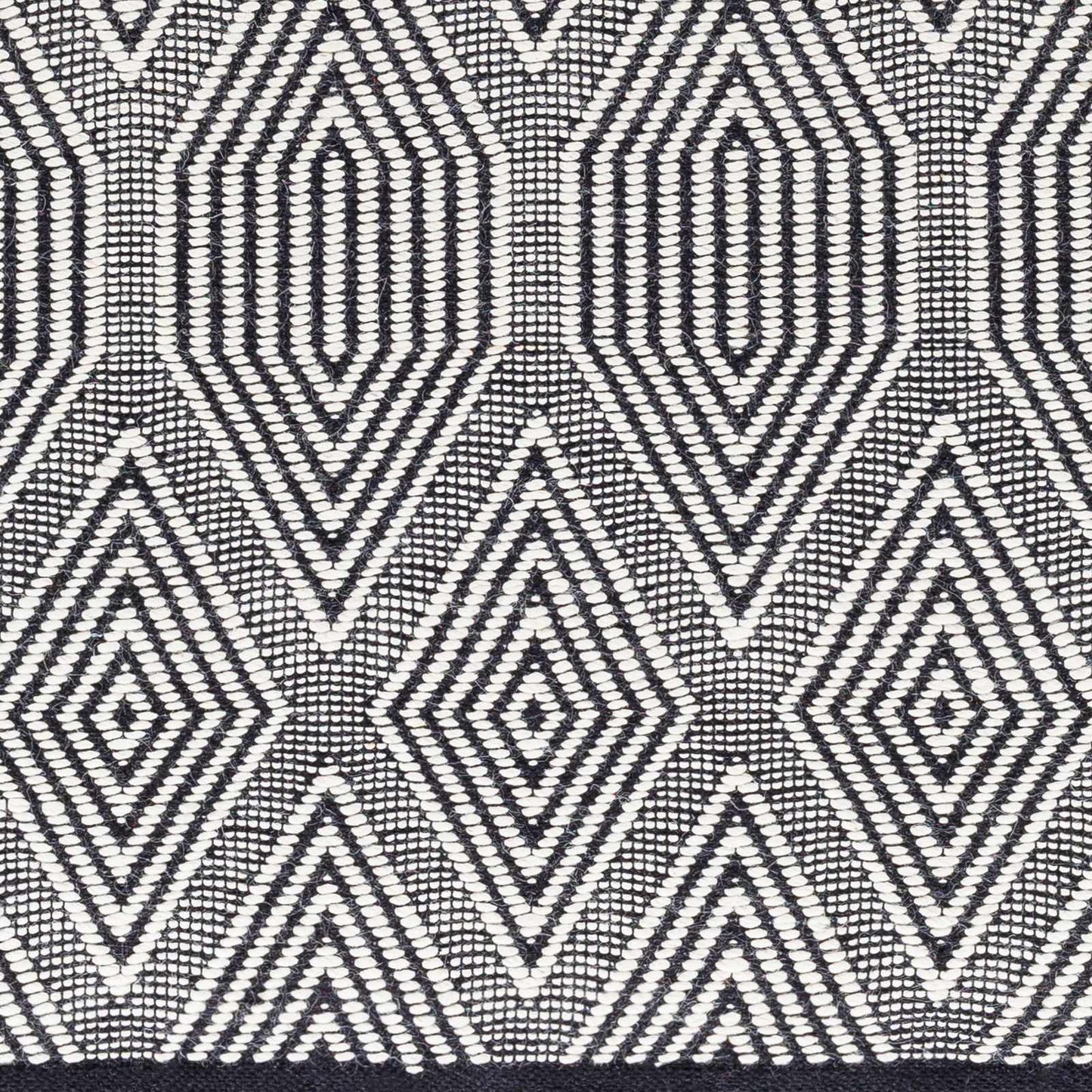 Naya Area Rug - Clearance