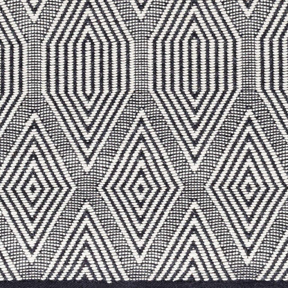 Naya Area Rug - Clearance